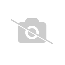 BSP ADAPTER, UTVÄNDIG GÄNGA 1/2"-1/2" - Hydrauliska nipplar - RAC060180808 - 1