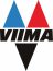 Viima