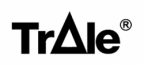 TRALE