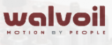 walvoil