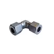 Kulmajatkoliitin 10 mm putkelle - Rörkopplingar - PFZNRW1L10 - 1