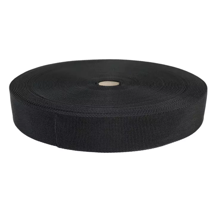 Suojasukka hydrauliletkulle, 50 m - Hydraulikpaket - MANPT4550 - 1