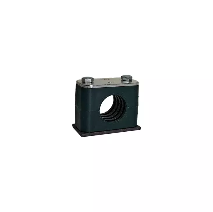 Trale putkenkiinnike hydrauliikka - Tillbehör - A41AZ10 - 1