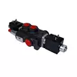 S=C3=A4hk=C3=B6venttiili 12V 50 l/min 3/8" 1-kara 2-toiminen - Ventiler - VNK210201 - 1