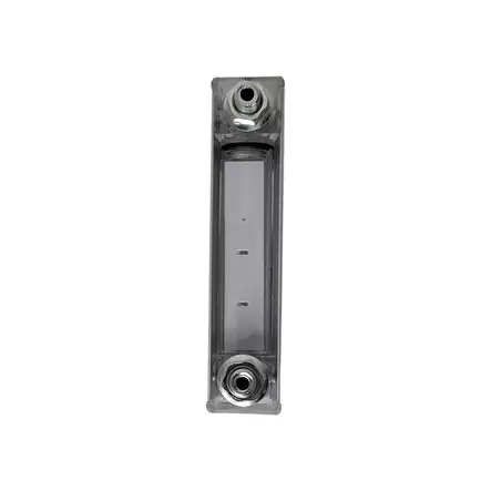 NIVÅGLASS 172 MM - Tillbehör - VNK160102 - 2