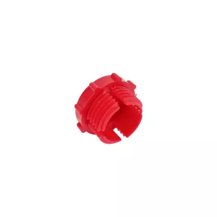 Suojatulppa BSP - Skyddpluggar och -spiraler - TMG12 - 1