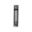 NIVÅGLASS 172 MM - Tillbehör - VNK160102 - 2