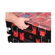 Milwaukee Packout lokerikko - Förvaring - 4932464082 - 4