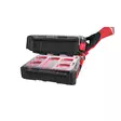Milwaukee Packout lokerikko - Förvaring - 4932464082 - 3