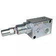Vincke Paineenrajoitusventtiili 3/8" 100-320 BAR - Ventiler - VNKLV010002 - 2