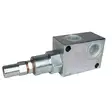 Vincke Paineenrajoitusventtiili 3/8" 100-320 BAR - Ventiler - VNKLV010002 - 3