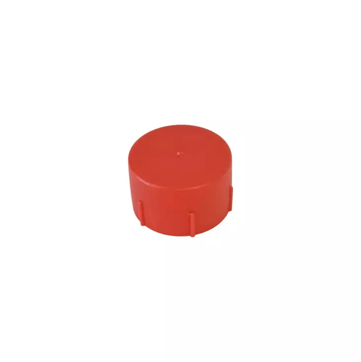 Muovihattu BSP - Skyddpluggar och -spiraler - TFG1 - 1