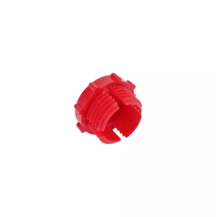 Suojatulppa BSP - Skyddpluggar och -spiraler - TMG12 - 1