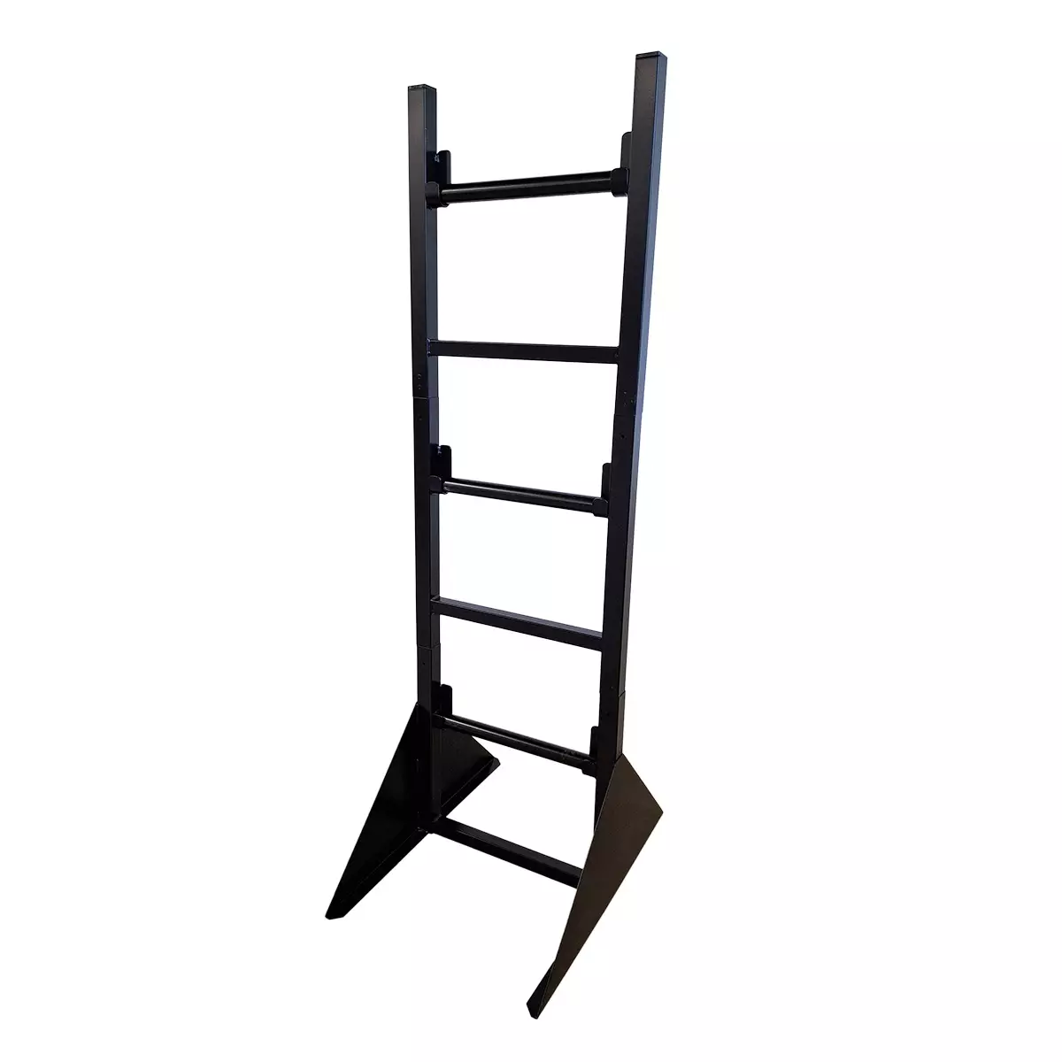 SLANGSTÄLL FÖR TRE RULLAR, LB-SERIEN