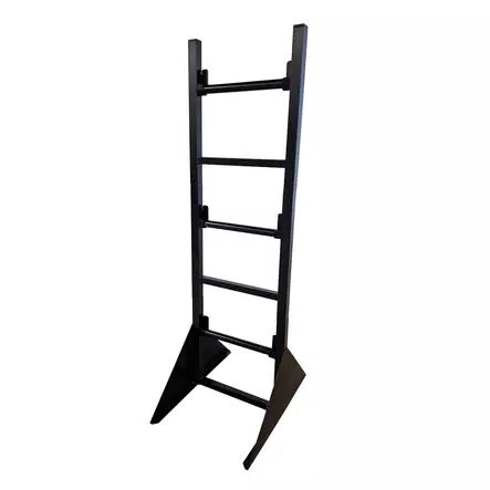 SLANGSTÄLL FÖR TRE RULLAR, LB-SERIEN - Förvaring - PCM3 - 1