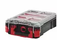 PACKOUT KOMPAKT SORTIMENTBOX - Förvaring - 4932464083 - 1