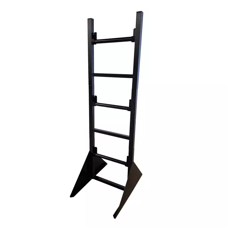 SLANGSTÄLL FÖR TRE RULLAR, LB-SERIEN - Förvaring - PCM3 - 1