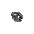 HÖGTRYCKSSNABBKOPPLING ISO 14540 HANE 1/4" NPT - Hydraulslangar och -kopplingar - A711104 - 1