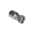 SLANGKOPPLING JIC RAK INVÄNDIG GÄNGA LB-SERIE - Dicsa LB-serie - 281420904 - 1