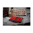 Milwaukee Packout Slim - Förvaring - 4932471064 - 3