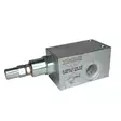 Vincke Paineenrajoitusventtiili 1/2" 80-300 BAR - Ventiler - VNKLV010004 - 2