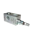 Paineenrajoitusventtiili 3/4 - Ventiler - VNKLV010005 - 1