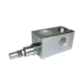 Paineenrajoitusventtiili 3/4 - Ventiler - VNKLV010005 - 2