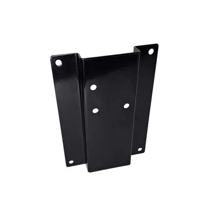 MONTERINSPLATTA FÖR VÄLJARVENTIL - Ventiler - 10256 - 1