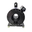 PRESSHUVUD PM18F + PRESSBACKAR 8 ST - Slangmonteringar - R00119186 - 2