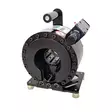 PRESSHUVUD PM18F + PRESSBACKAR 8 ST - Slangmonteringar - R00119186 - 3