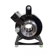 PRESSHUVUD PM18F + PRESSBACKAR 8 ST - Slangmonteringar - R00119186 - 5