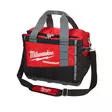 Milwaukee Packout kassi - Förvaring - 4932471066 - 1