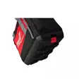 Milwaukee Packout kassi - Förvaring - 4932471066 - 5