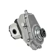 Ulosottopumppu 3-sarja kertojavaihteella 3,8 / 1, 36cm3 pumppu - Hydraulikpaket - VNKMG336PAK - 1