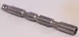Vincke P80-ventil 1-funktionell kara - Ventiler - VNK220126 - 1