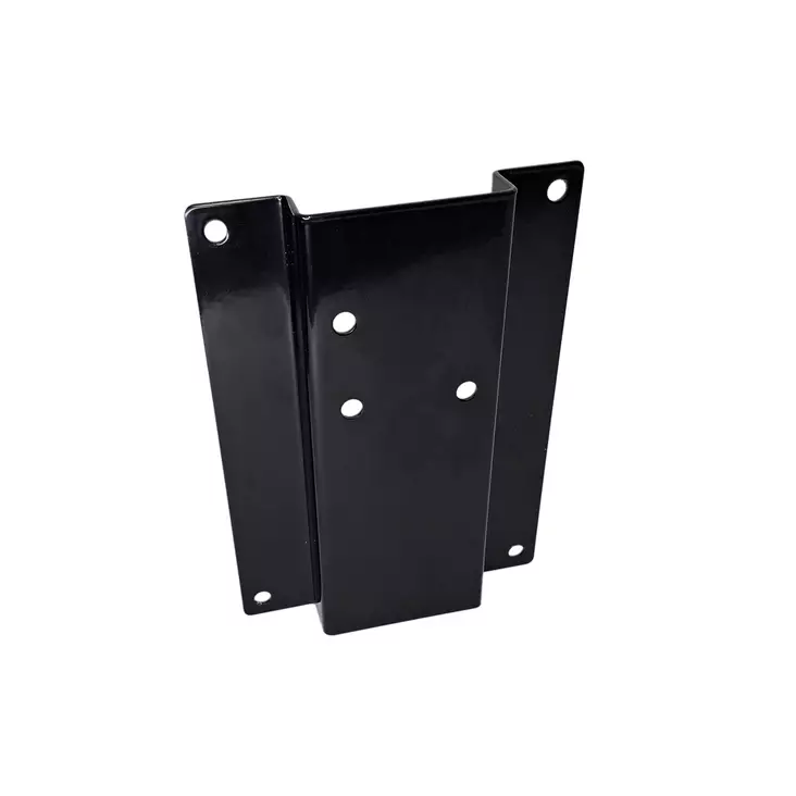 MONTERINSPLATTA FÖR VÄLJARVENTIL - Ventiler - 10256 - 1