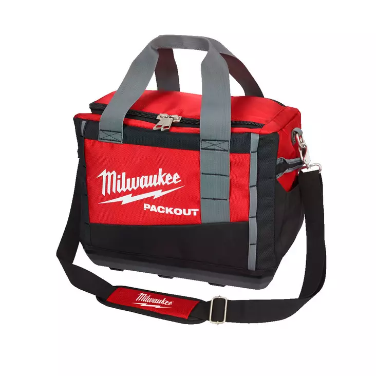 Milwaukee Packout kassi - Förvaring - 4932471066 - 1