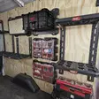 PACKOUT HYLLSYSTEM - Förvaring - 4932472127 - 4
