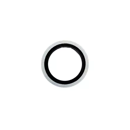 USIT-TÄTNING 1/2" -08 - Tätningar - T21008 - 1