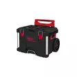 Milwaukee Packout kuljetusk=C3=A4rry - Förvaring - 4932464078 - 1