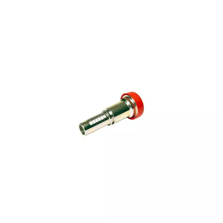 Letkuliitin SAE 3000 suora - Kopplingar - RAPR11340808 - 1