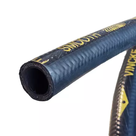 3 X 10 M 2SC SLANG- OCH KOPPLINGSPAKET 1/4", 3/8" & 1/2" BSP - Hydraulikpaket - VINCKEMAN20468PAK - 2