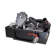 Lisähydrauliikkasarja traktorin ulosotolle - Hydraulikpaket - VNKMGF355UPAK - 1