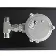 Lis=C3=A4hydrauliikkasarja traktorin ulosotolle - Hydraulikpaket - VNKMG332PAK - 11