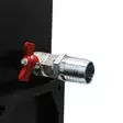 Lis=C3=A4hydrauliikkasarja traktorin ulosotolle - Hydraulikpaket - VNKMG332PAK - 12