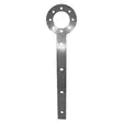 Lis=C3=A4hydrauliikkasarja traktorin ulosotolle, tikkari - Hydraulikpaket - VNKMG332PAK - 10
