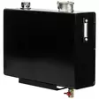 HYDRAULIKPAKET FÖR TRAKTORNS UTTAG, TANK 75L, PUMP MED HONANAXEL 32CM3, 60L/MIN - Hydraulikpaket - VNKMG332PAK - 13