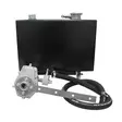 Lis=C3=A4hydrauliikkasarja traktorin ulosotolle, s=C3=A4ili=C3=B6 75L,=
pumpuu naarasakselilla 60l/min - Hydraulikpaket - VNKMG332PAK - 1