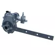 Lis=C3=A4hydrauliikkasarja traktorin ulosotolle, pumppu 32cm3, paineen=
rajoitusventtiili 3/4" BSP ja tikkari - Hydraulikpaket - VNKMG332PAK - 5