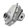 Ulosottopumppu, naaras - Hydraulikpaket - VNKMG342PAK - 8